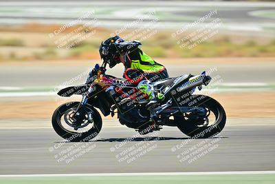 media/Sep-07-2025-TrackXperience (Sun) [[ee17e62fad]]/Level 3/Session 4 (Lower Chicane)/